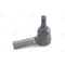 Mevotech 05-00 Celica Tie Rod End, Mes3567 MES3567 - alternate 2